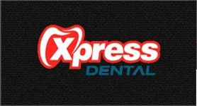 Xpress Dental Clinic